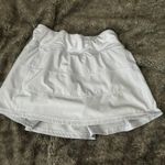 Lululemon Skirt Photo 0
