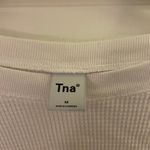 Aritzia Shirt Photo 3