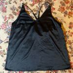 Stars Above  silky tank Photo 0