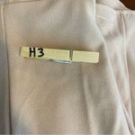 Show Me Your Mumu  Paris Maxi‎ Gown Dusty Blush Stretch size xs Photo 7