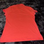 Nautica polo shirt Photo 5