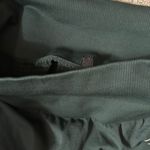 Gymshark  Vital Seamless 2.0 Shorts Photo 6