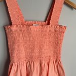 Intermix  Private Label Ingrid Peplum Top Small Photo 4