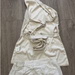 Peppermayo  Tan Set Photo 9