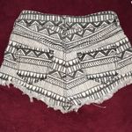 Bullhead denim high rise shorts Size undefined Photo 1