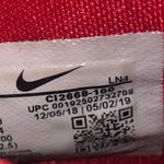 Nike Men’s  LeBron XVI 16 Draft Night White  *make offers* Photo 3