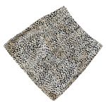 Brandy Melville Cheetah Print Skirt Photo 1