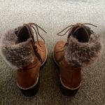 Cushionare Cushionaire Boots Photo 3