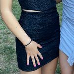 Princess Polly Dress Photo 1