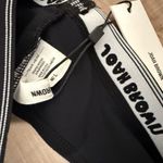 Joah Brown  Set! Photo 4