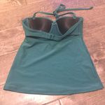 Old Navy Tankini Top Photo 3