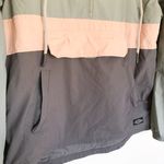 Urban Outfitters CPO Provisions Windbreaker Jacket Photo 2