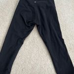 Lululemon 7/8 Leggings Photo 1