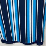 Ann Taylor  Factory Top Photo 2