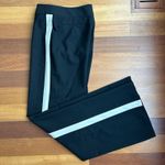 Laundry by Shelli Segal Side stripe dress pant Photo 7