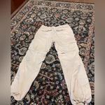 Schoffel women’s Zip Photo 4