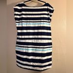 Beach By Exist  Deep Blue Apparel Photo 1