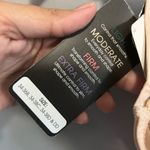 NWT TC Shapewear Wonderful U Low Back Shaping Bodysuit | Fits 34 Photo 6