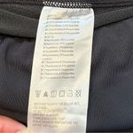 Baleaf Women’s High Waisted Black Pleated Running Skirt Tennis Skort Size XS Photo 6