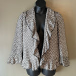 Newport News  Blazer Photo 0