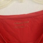 Coldwater Creek FINAL MARKDOWN  tee large Photo 3