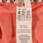 Seafolly NWT  Remix Brazilian Bikini Bottoms Photo 10