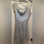 VTG 90s Y2K G Photo 11