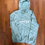 White Fox Boutique  Hoodie Photo 5