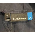 NWT J.LINDEBERG SAHRA LUX SCULPT Dress Size Medium Blue Photo 6