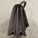 Ted Baker 💕💕 Aaidah Bow Top Handle Lady Bag Photo 5