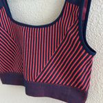 Fabletics Alexis Seamless Sports Bra FSB21 Medium Photo 5