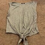 Clayton  xs blouse Photo 0