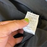 J.Crew Cap-sleeve dress in clover Photo 8