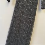 Tiger Lili x Lili Butler 2 Photo 6