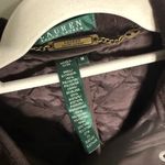 Ralph Lauren Lauren by  Photo 3