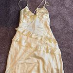 Beginning Boutique Dress Photo 1