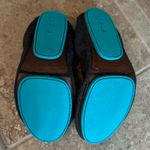 Tieks Ballet Flats charcoal gray Photo 1