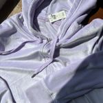 Aerie Cropped  Hoodie Photo 1