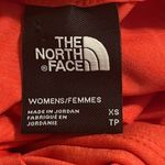 The North Face  Hooded Thumbholes Lightweight Pullover Sweater Top Size XS Photo 7