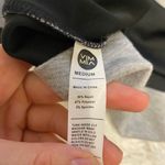 Vimmia Short Sleeve Top Photo 5