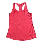 Amazon Essentials Athletic TANK TOP size XS Pink Photo 1