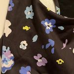 Champion  women's sports bra XL Photo 1