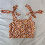 Lucy Paris  Top Photo 0