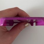 Marc by Marc Jacobs Plastic iPhone 4s Case Photo 3