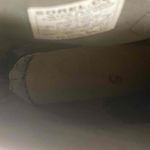 Sorel Womens Caribou Gray Stone Waterproof Snow Boot Lace Up Rubber Size 7 Photo 8