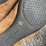Jessica Simpson  Flats SIZE 6 Photo 5