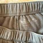 Hollister  Ultra High-Rise Wide-Leg Sweatpants Photo 2