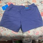 Columbia  Shorts Hiking Photo 1