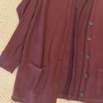 American Eagle cardigan Photo 1