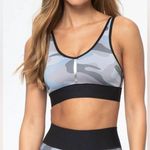 Ultracor NWT  Field Camo Nova Bra Size Medium Photo 0